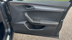 CUPRA Formentor 1.5 TSI 150 V2 5dr DSG Petrol Estate